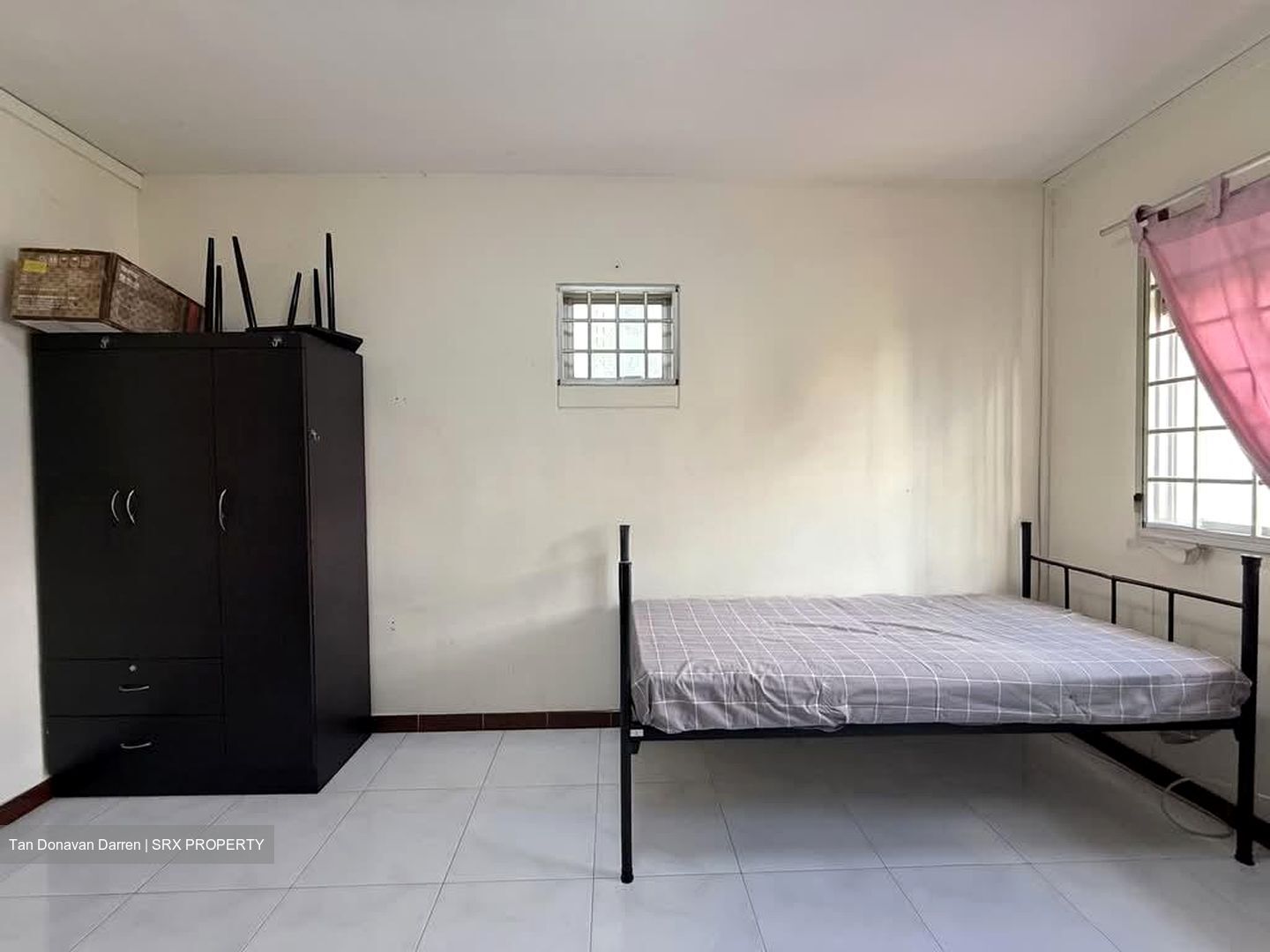 Blk 322 Tah Ching Road (Jurong West), HDB 4 Rooms #575265461